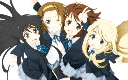 804799 (a): :2560x1600